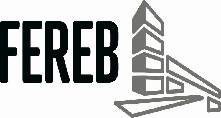 Thema avond 13 december 2021: FEREB vzw : Duurzaam betonherstel