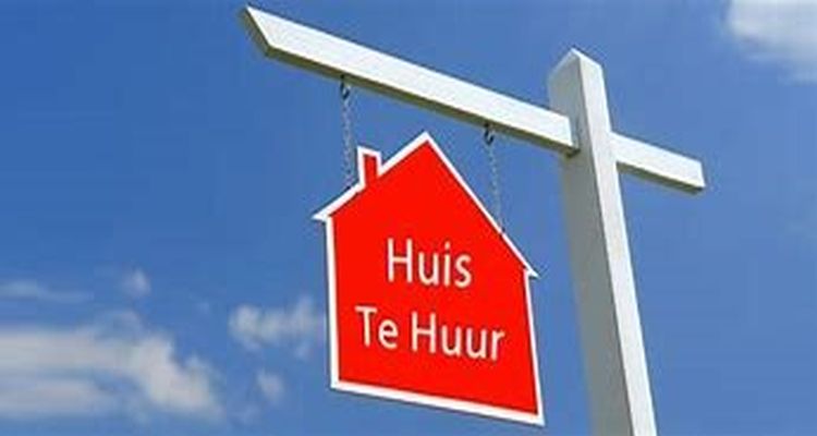 Kavex Vastgoedlunch Ruiselede: 28 oktober  2021: De nieuwe huurwetgeving; aandachtpunten voor de makelaar