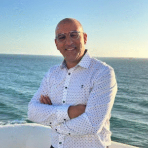 Atar-Mourad