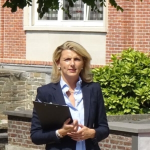 DDCExpert