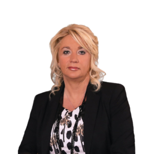 Diane-Mertens-website-2