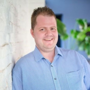 Stijn-Leemans (1)