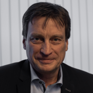 Van-Asselbergh-2