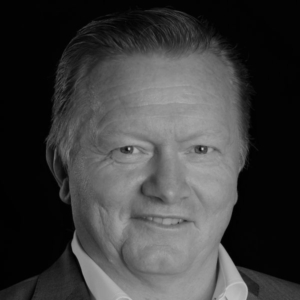 patrick-landuyt