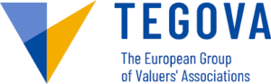 Logo Tegeova